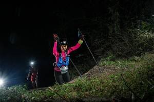 BIB: 
                            <button type="button" onclick="openModal(19422093)" class="btn btn-primary btn-sm float-right btn-popup" data-toggle="modal" data-target=".modal-high-quality">
                        <i class="fas fa-shopping-cart"></i> Add to Cart
                    </button>
                                            <button type="button" onclick="isThisMe(19422093, true)" class="btn btn-success btn-sm float-right btn-popup btn-isme hidden" data-toggle="tooltip" data-placement="bottom" title="นี่คือรูปของคุณใช่ไหม คลิกที่นี่เพื่อเอาเข้าอัลบั้ม">
                        <i class="fas fa-plus"></i> Add to album
                    </button>
                    <button type="button" onclick="isThisMe(19422093, false)" class="btn btn-warning btn-sm float-right btn-popup btn-isnotme hidden">
                        <i class="fas fa-ban"></i> Remove from album
                    </button>